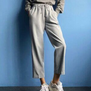 Aritzia Babaton Jimmy Pant Wool Trouser